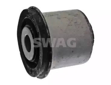 60 60 0004 SWAG